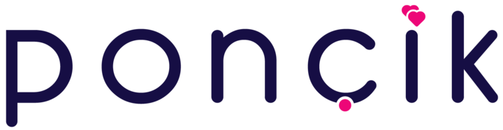 Ponçik